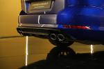 volkswagen-golf-2019-gasolina-1984cc
