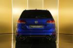 volkswagen-golf-2019-gasolina-1984cc