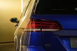 volkswagen-golf-2019-gasolina-1984cc
