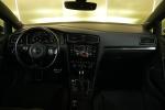 volkswagen-golf-2019-gasolina-1984cc