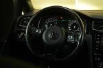 volkswagen-golf-2019-gasolina-1984cc