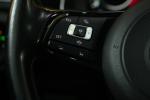 volkswagen-golf-2019-gasolina-1984cc
