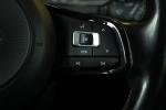 volkswagen-golf-2019-gasolina-1984cc
