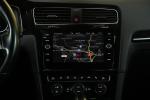 volkswagen-golf-2019-gasolina-1984cc