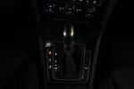 volkswagen-golf-2019-gasolina-1984cc