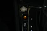 volkswagen-golf-2019-gasolina-1984cc