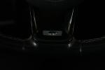 volkswagen-golf-2019-gasolina-1984cc