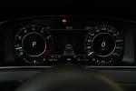 volkswagen-golf-2019-gasolina-1984cc