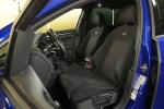 volkswagen-golf-2019-gasolina-1984cc