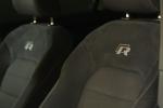volkswagen-golf-2019-gasolina-1984cc