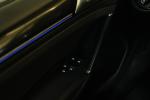 volkswagen-golf-2019-gasolina-1984cc