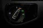 volkswagen-golf-2019-gasolina-1984cc