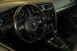 volkswagen-golf-2019-gasolina-1984cc