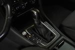 volkswagen-golf-2019-gasolina-1984cc