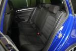 volkswagen-golf-2019-gasolina-1984cc