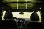 volkswagen-golf-2019-gasolina-1984cc