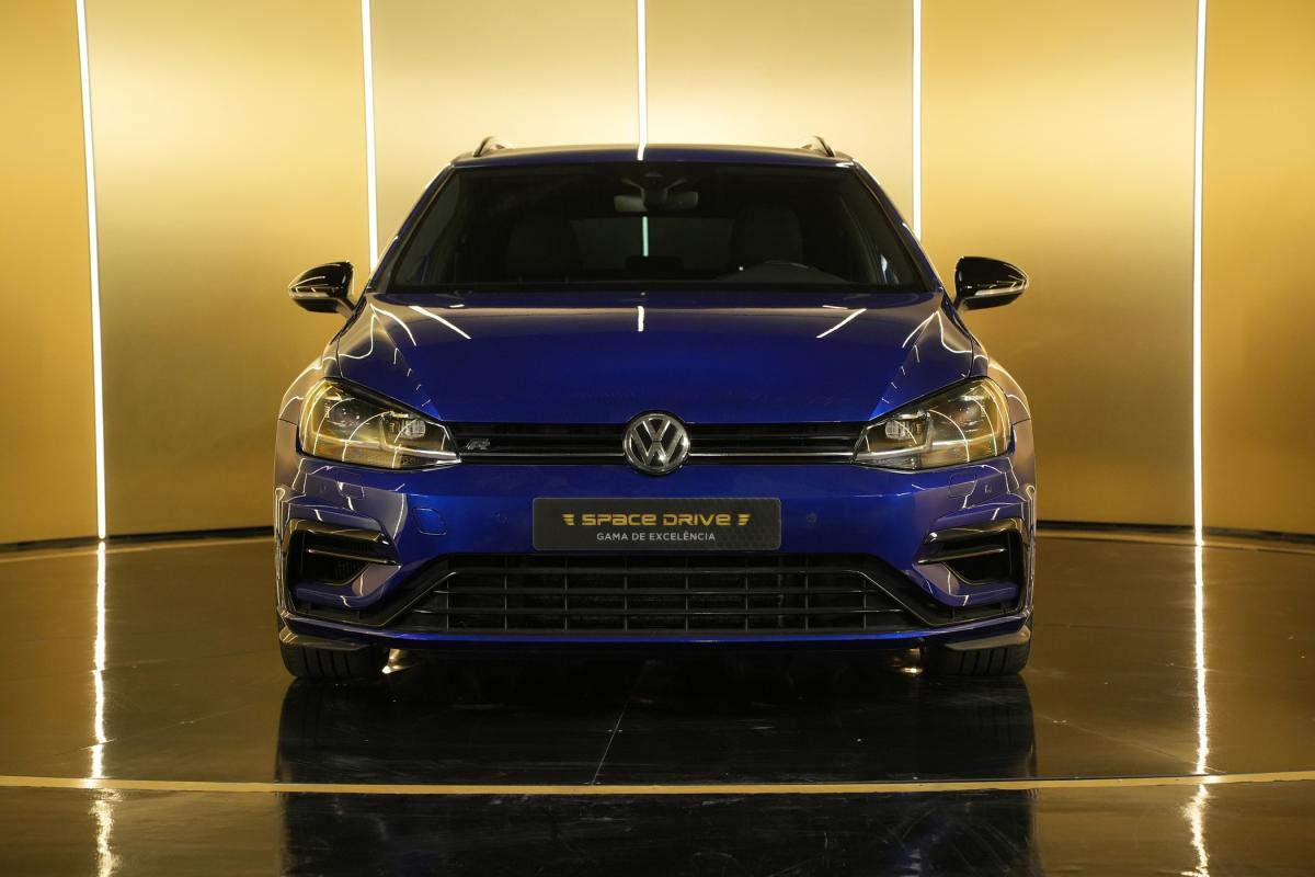 volkswagen-golf-2019-gasolina-1984cc