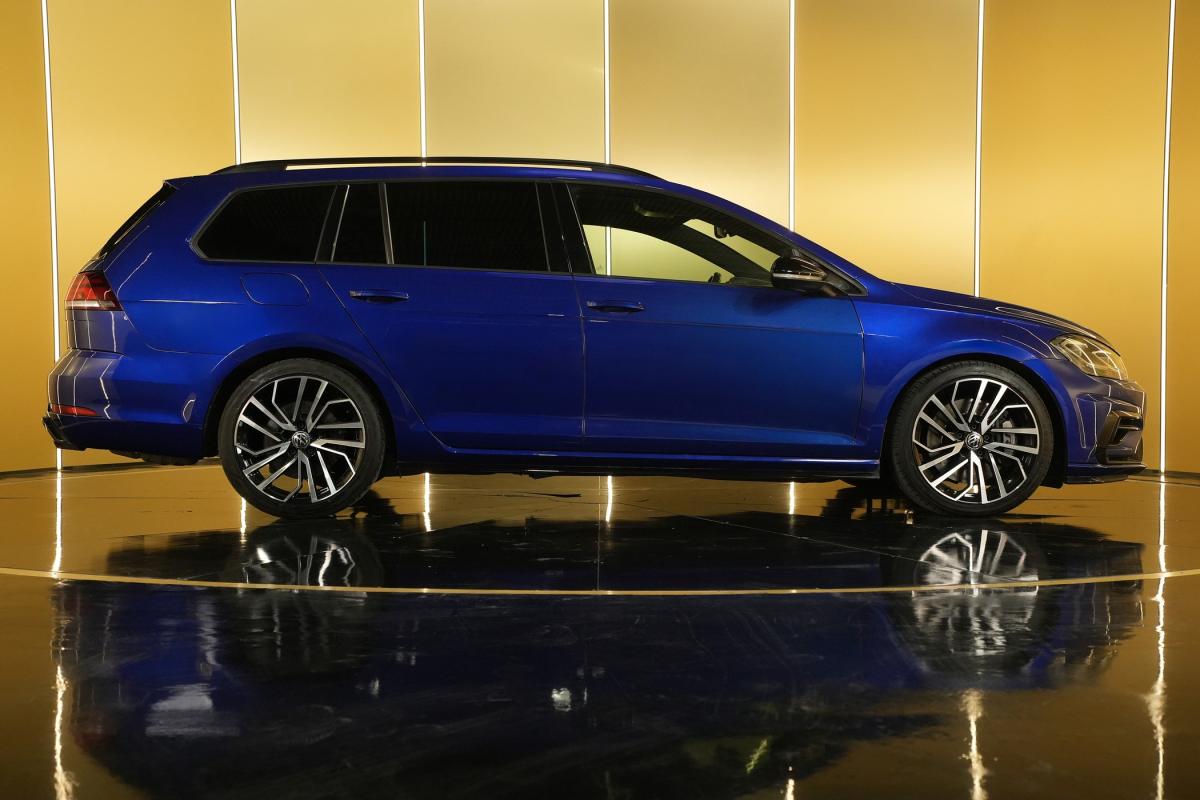 volkswagen-golf-2019-gasolina-1984cc