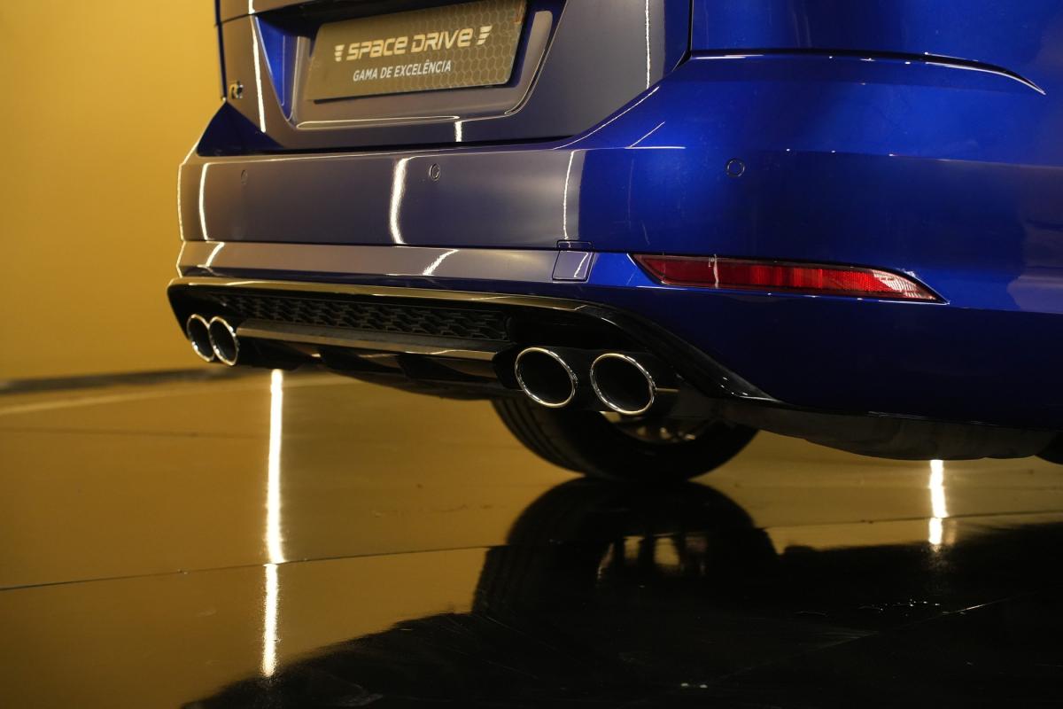 volkswagen-golf-2019-gasolina-1984cc