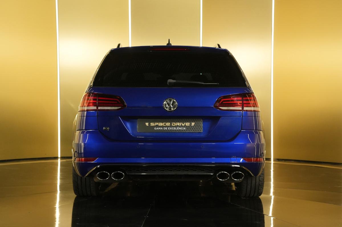volkswagen-golf-2019-gasolina-1984cc