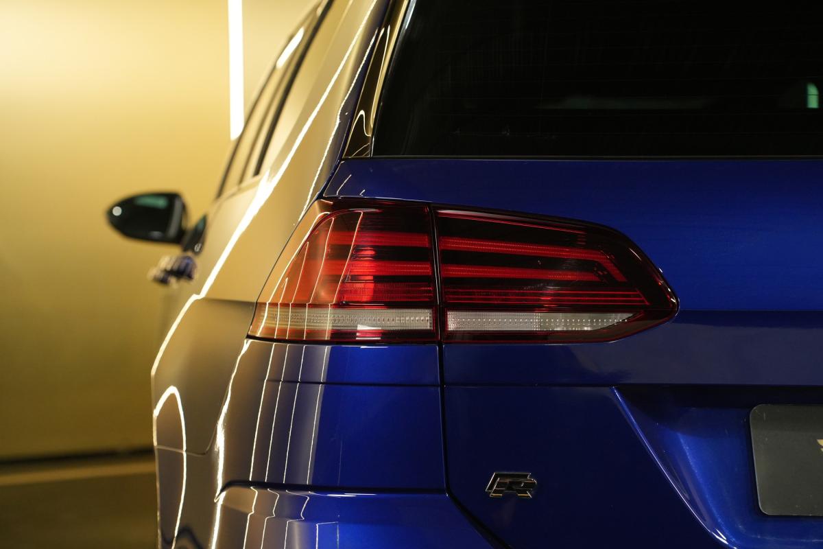 volkswagen-golf-2019-gasolina-1984cc
