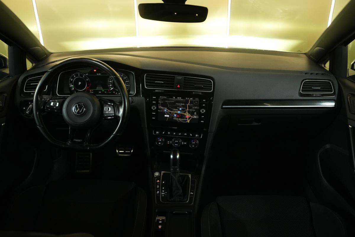 volkswagen-golf-2019-gasolina-1984cc