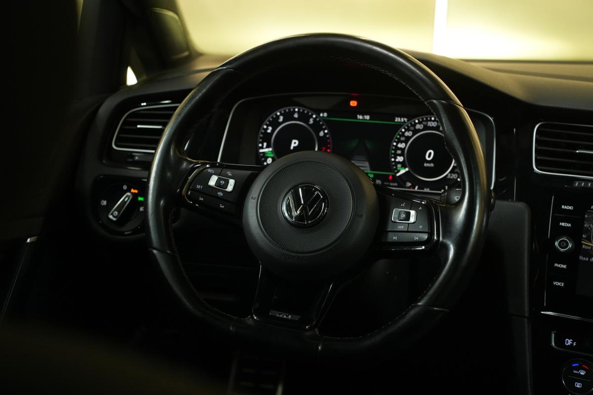 volkswagen-golf-2019-gasolina-1984cc