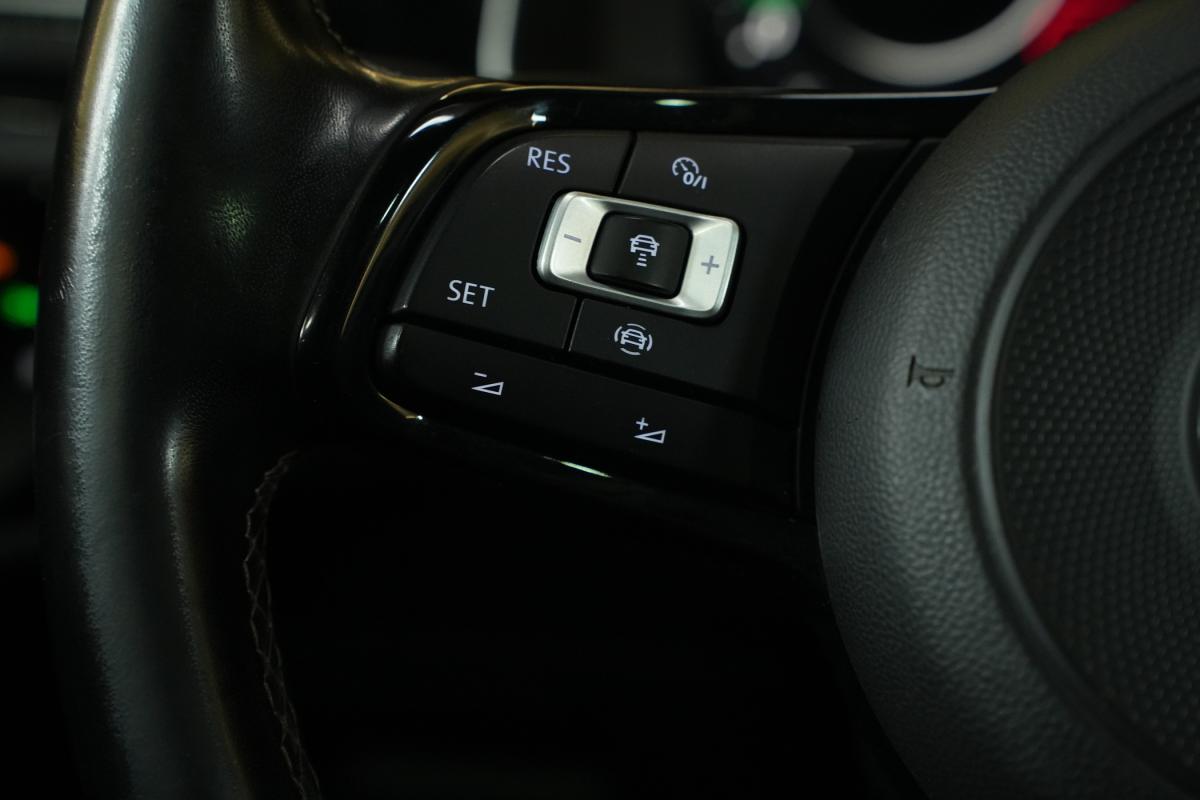 volkswagen-golf-2019-gasolina-1984cc