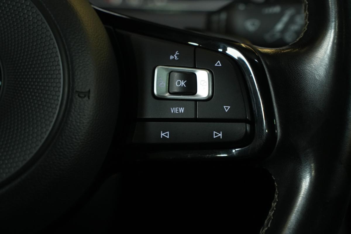 volkswagen-golf-2019-gasolina-1984cc