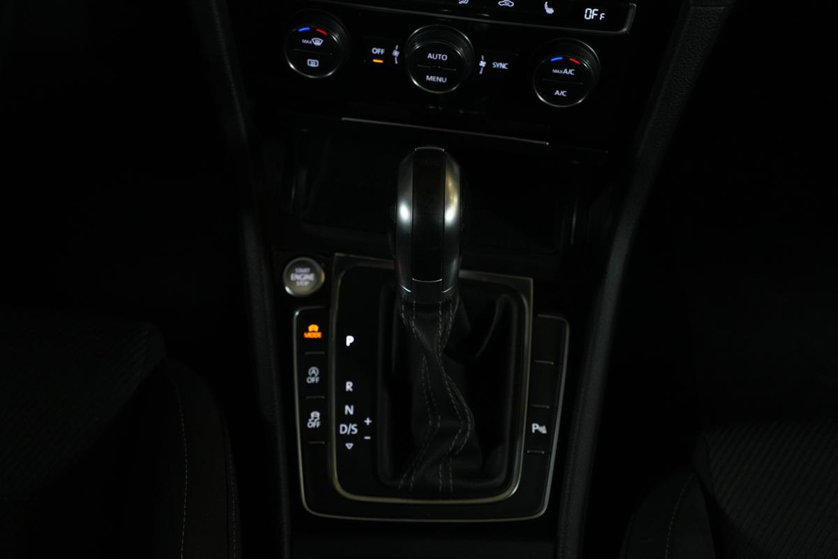 volkswagen-golf-2019-gasolina-1984cc