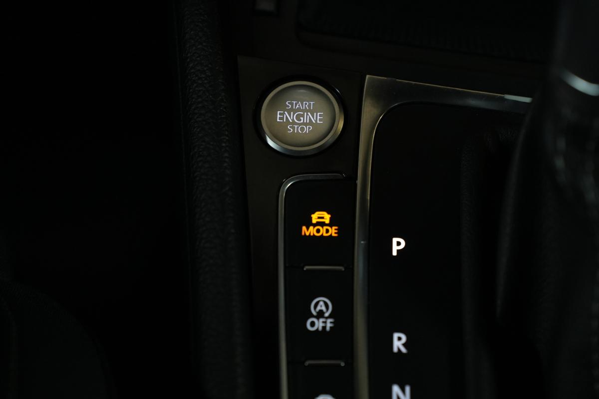 volkswagen-golf-2019-gasolina-1984cc