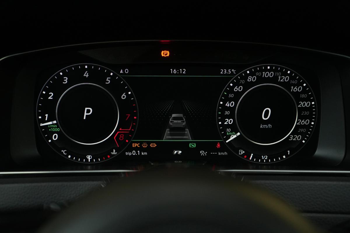 volkswagen-golf-2019-gasolina-1984cc