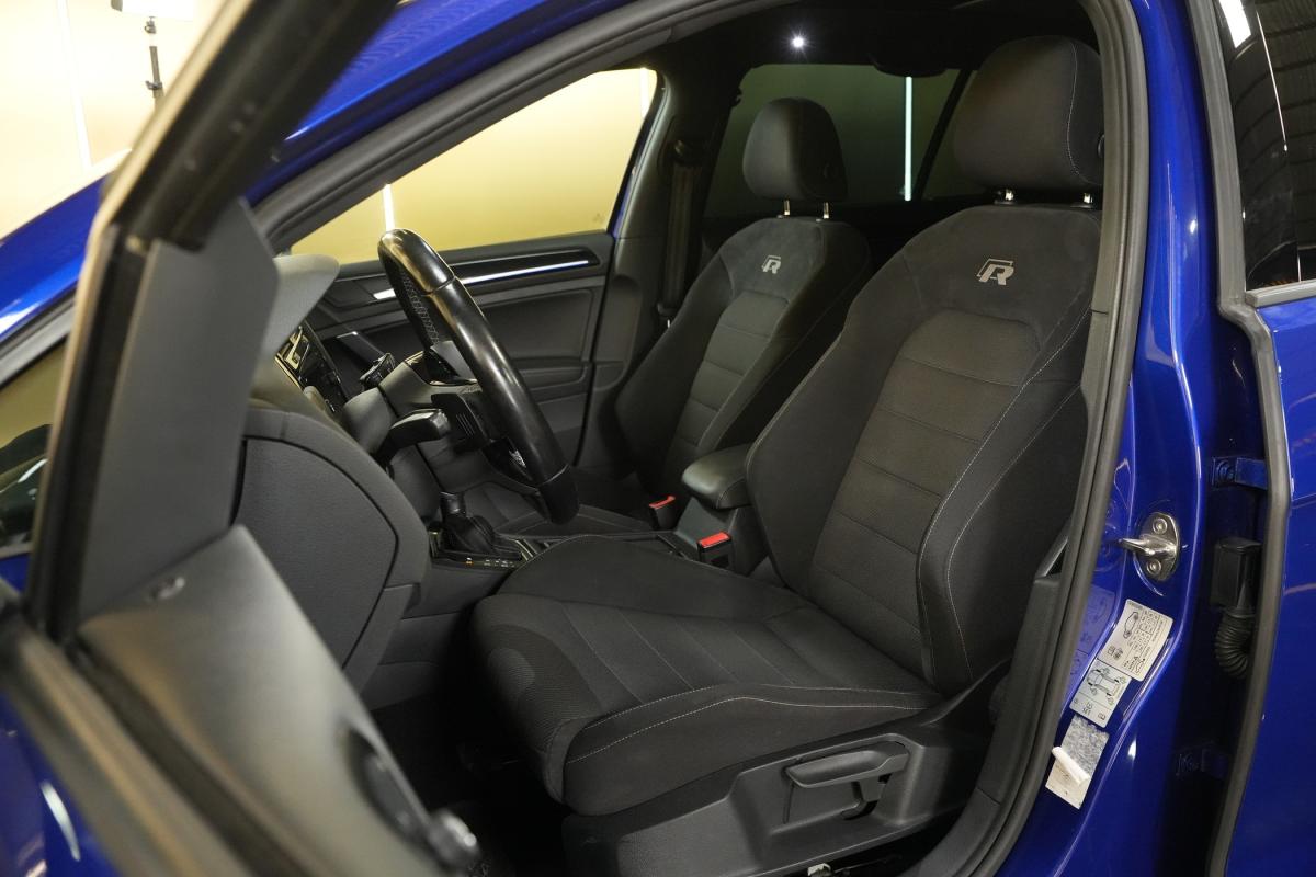 volkswagen-golf-2019-gasolina-1984cc