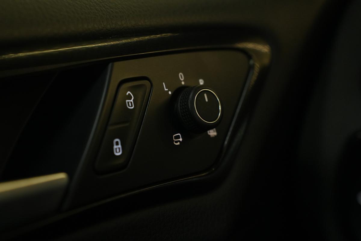 volkswagen-golf-2019-gasolina-1984cc