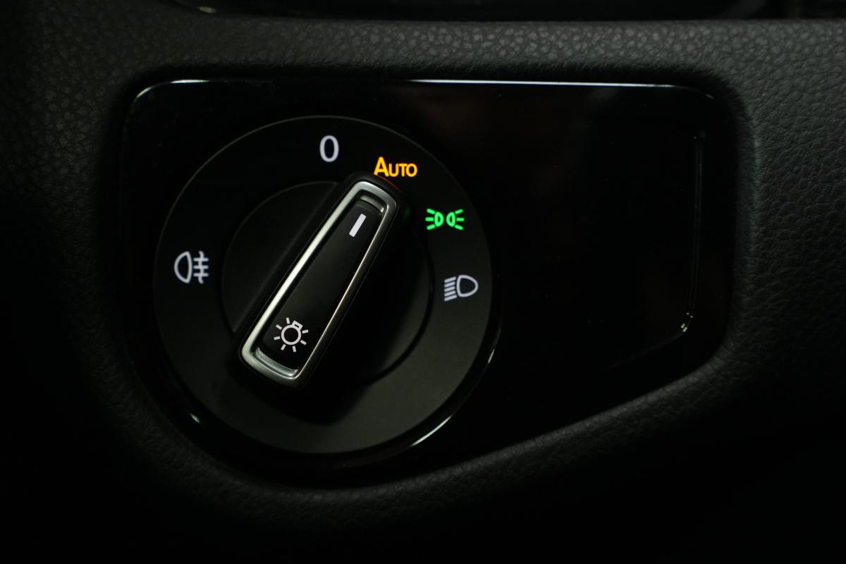 volkswagen-golf-2019-gasolina-1984cc