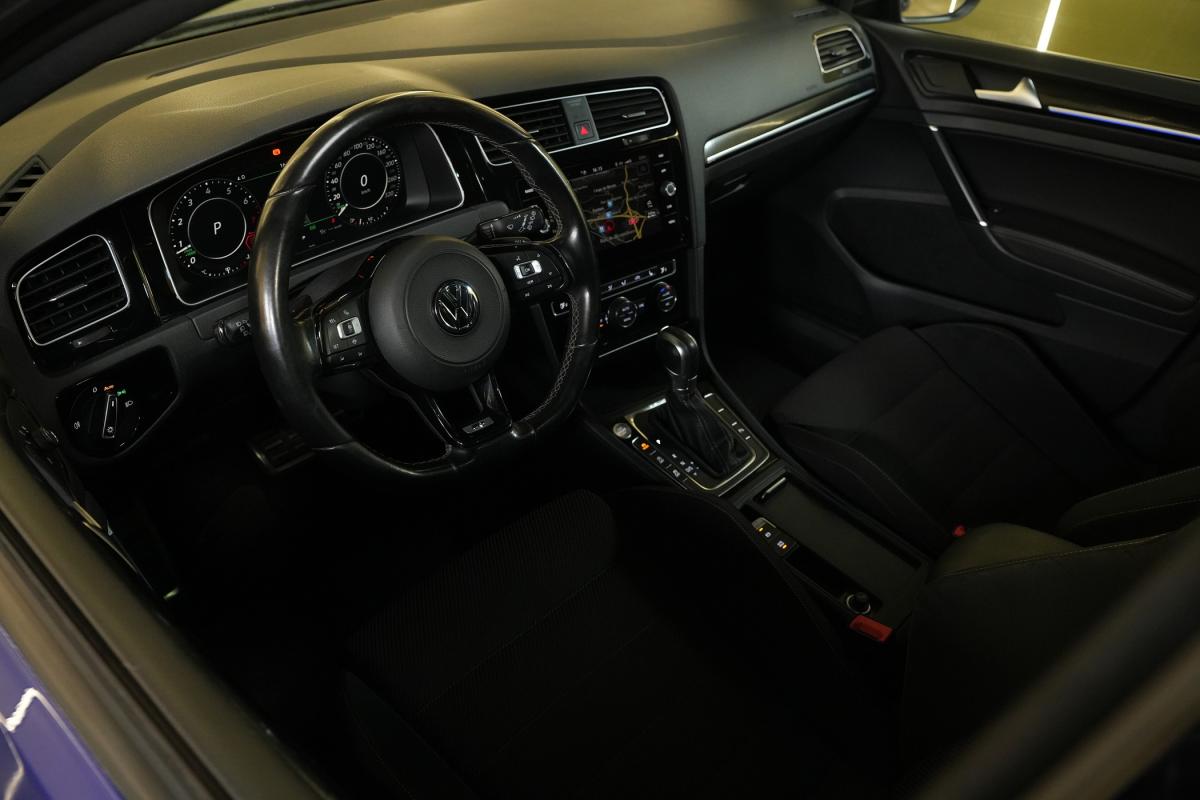 volkswagen-golf-2019-gasolina-1984cc