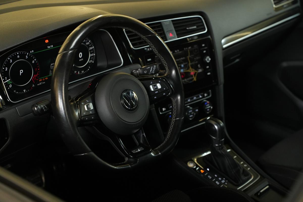 volkswagen-golf-2019-gasolina-1984cc