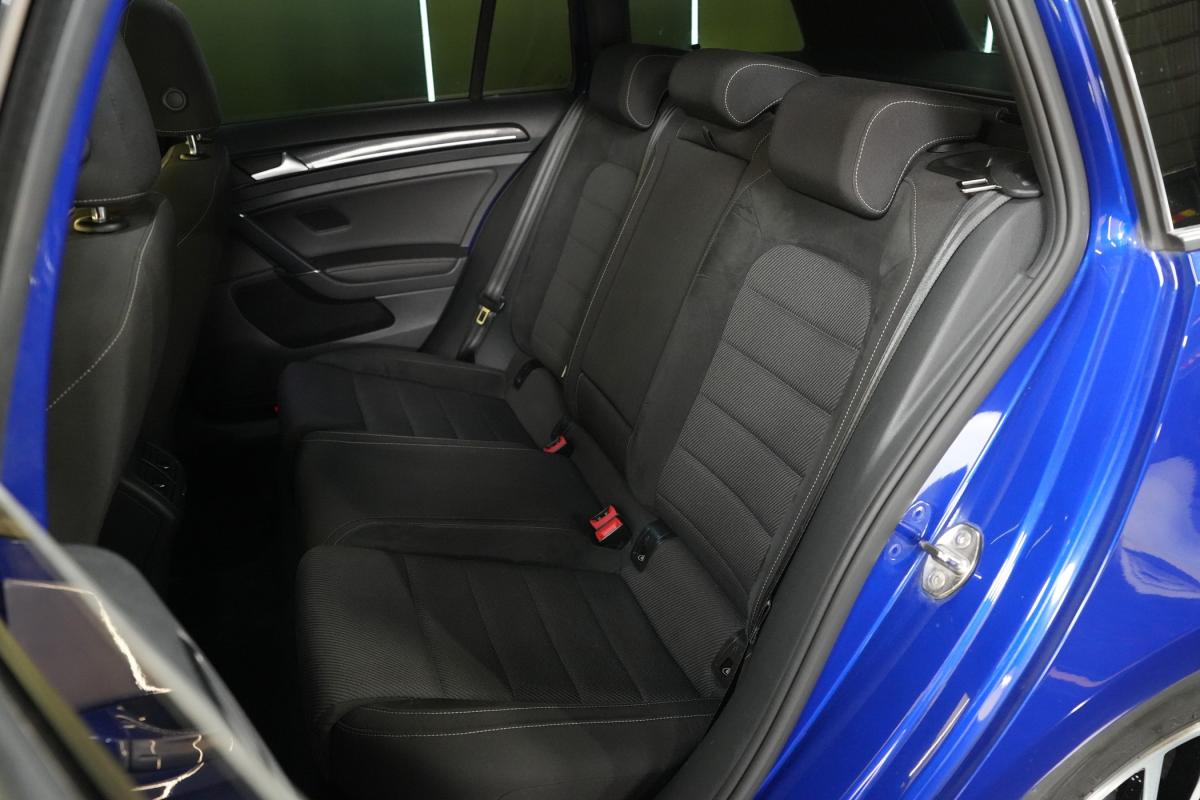 volkswagen-golf-2019-gasolina-1984cc