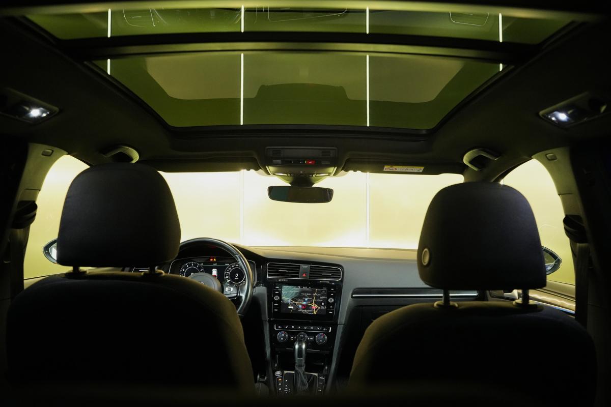 volkswagen-golf-2019-gasolina-1984cc