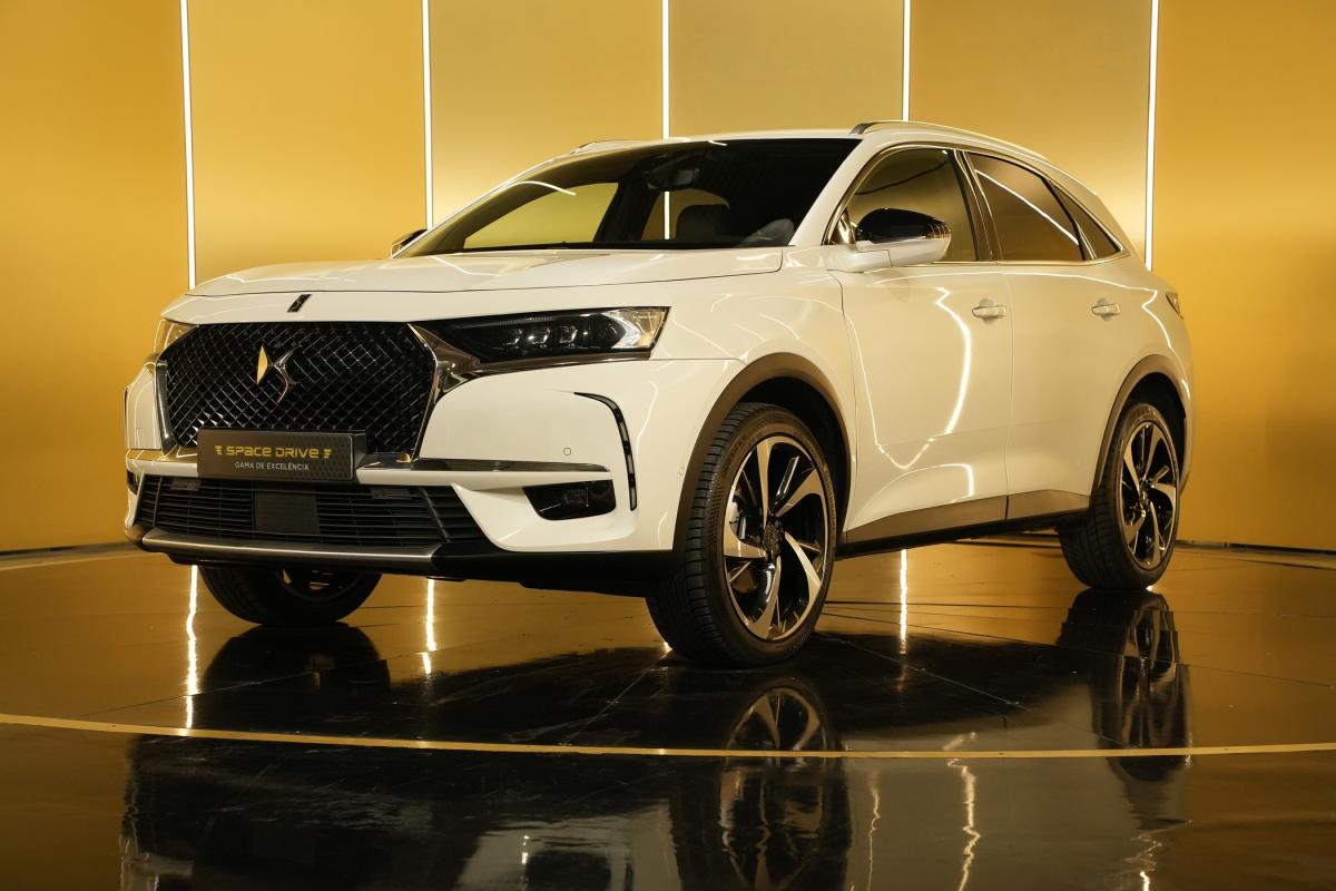 ds-ds-7-crossback-2022-diesel-1499cc