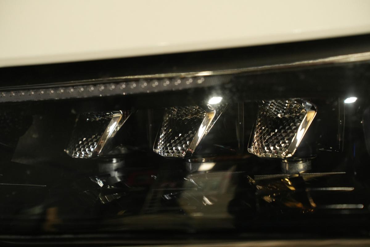 ds-ds-7-crossback-2022-diesel-1499cc