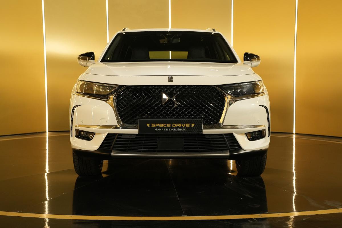 ds-ds-7-crossback-2022-diesel-1499cc