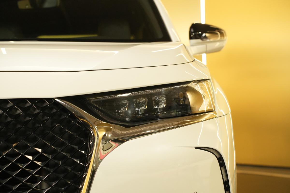 ds-ds-7-crossback-2022-diesel-1499cc
