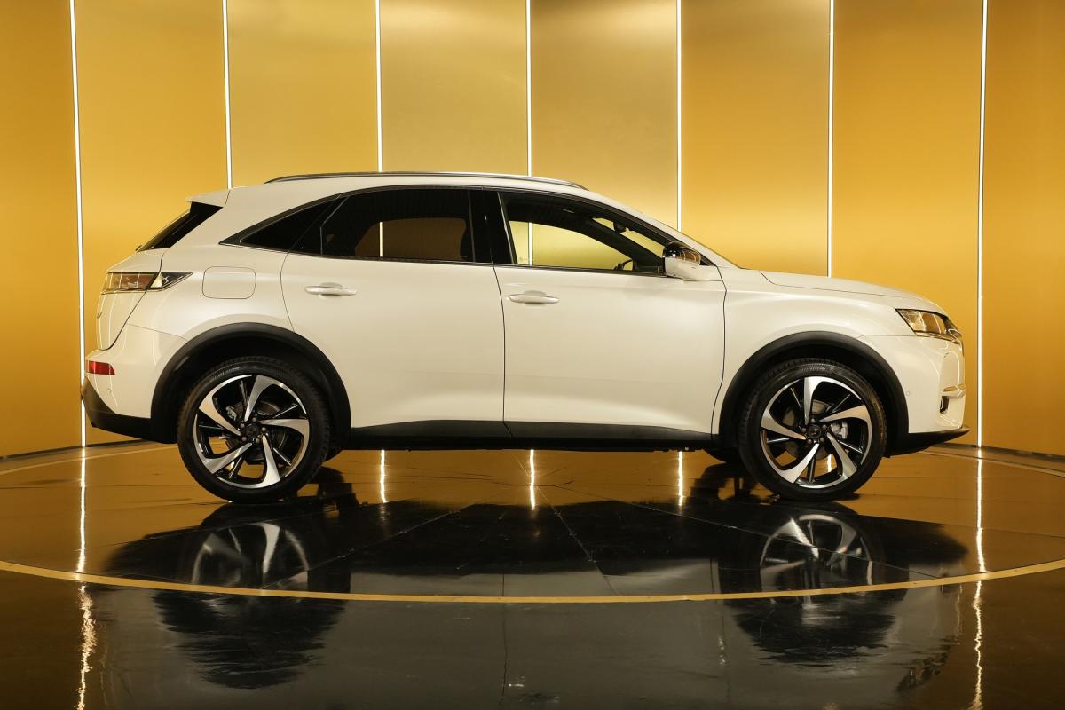 ds-ds-7-crossback-2022-diesel-1499cc