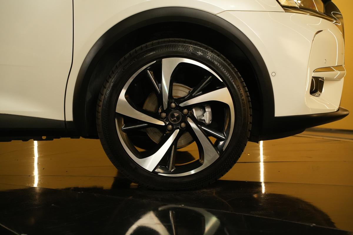 ds-ds-7-crossback-2022-diesel-1499cc