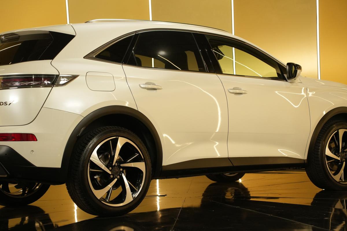 ds-ds-7-crossback-2022-diesel-1499cc