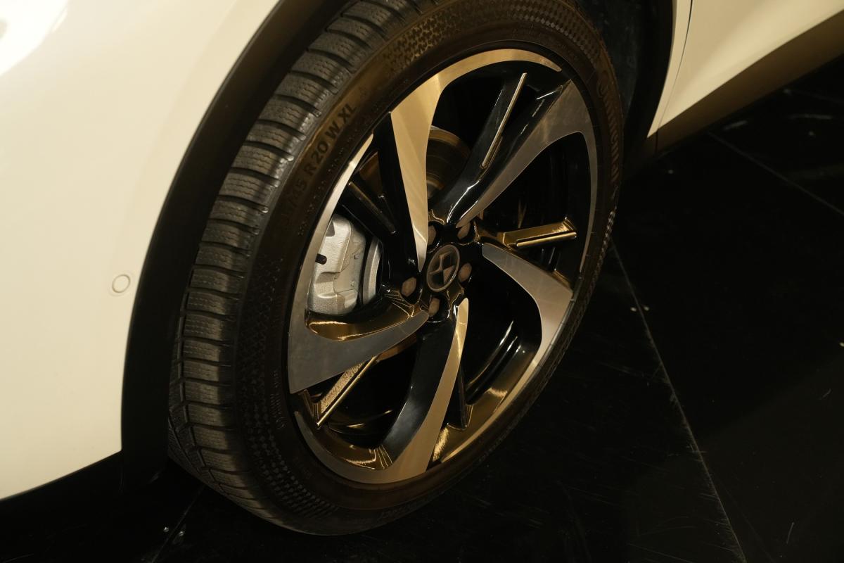 ds-ds-7-crossback-2022-diesel-1499cc