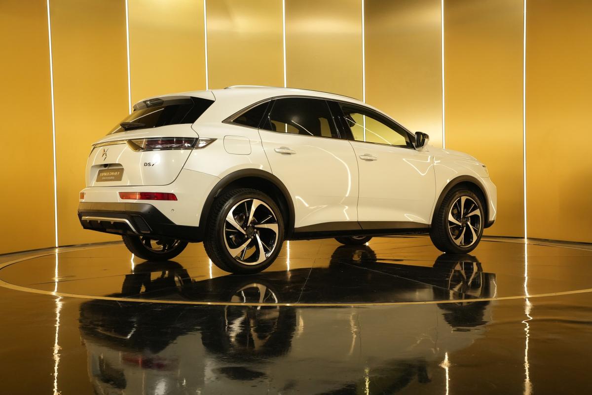 ds-ds-7-crossback-2022-diesel-1499cc