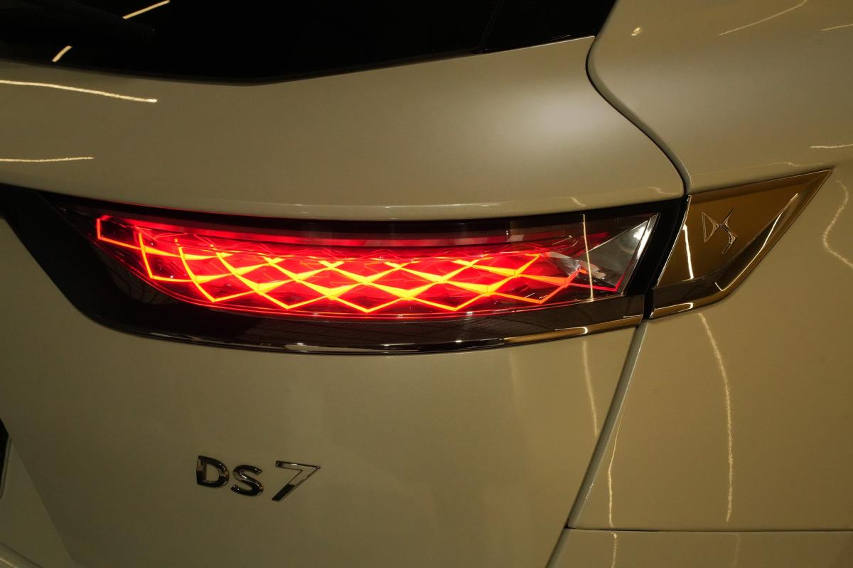 ds-ds-7-crossback-2022-diesel-1499cc