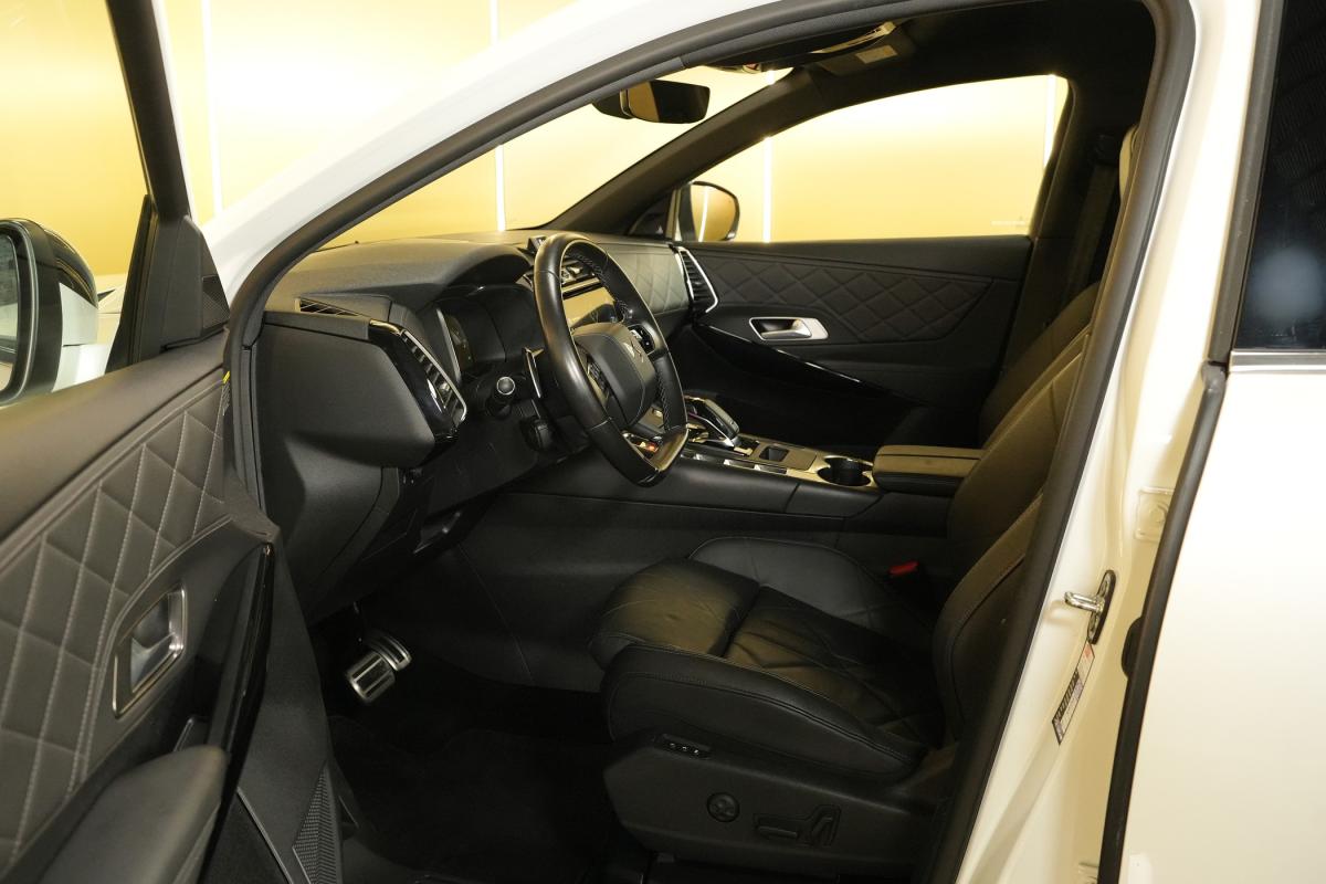 ds-ds-7-crossback-2022-diesel-1499cc